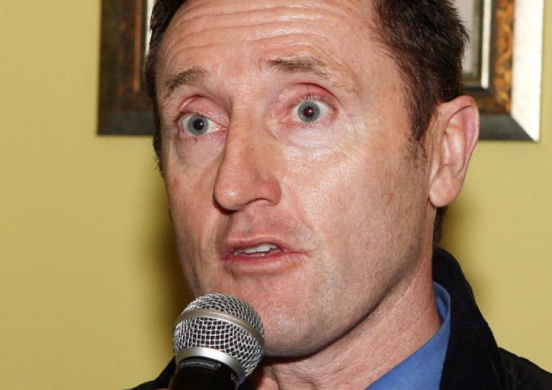 Belfry Gardens up security in wake of attack 