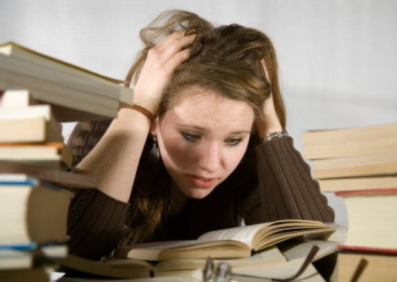 Last minute spaces on offer at a Laois workshop about teenage mental health 