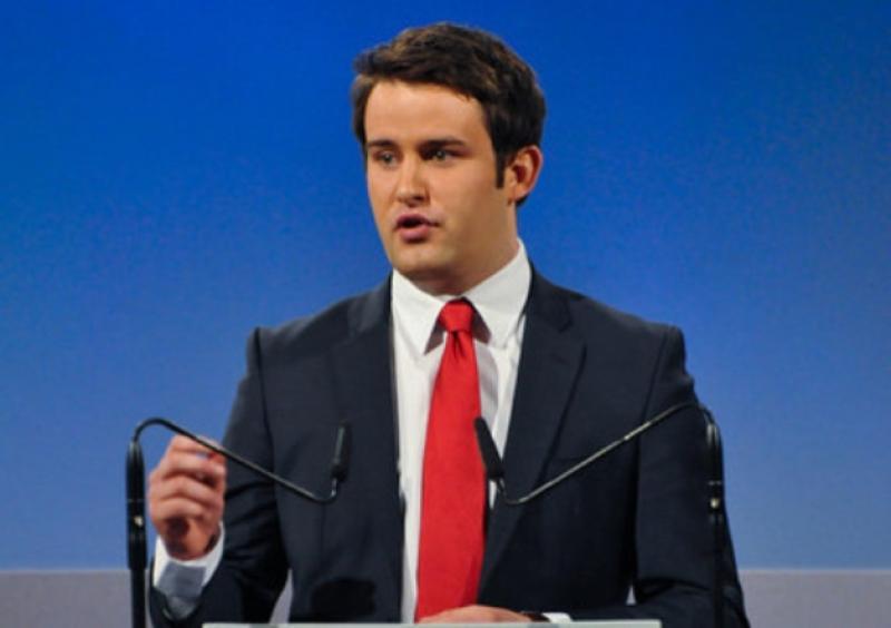 Louth senator calls on government to follow French lead and install solar panels in car parks