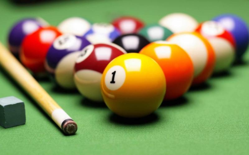 Uncle Tom's, Rejects and Avenue claim spoils in Division One