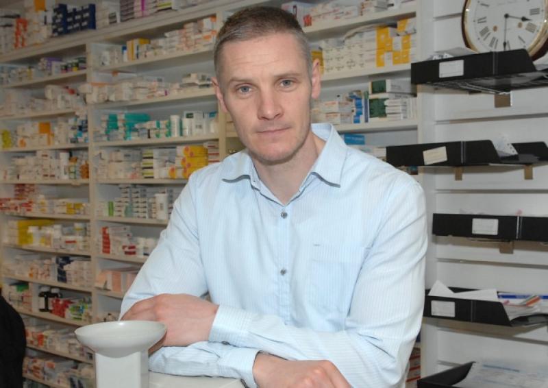 North and South price difference is a myth says local pharmacist 
