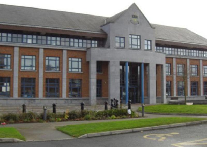 Louth County Council raise rates by half a percent 
