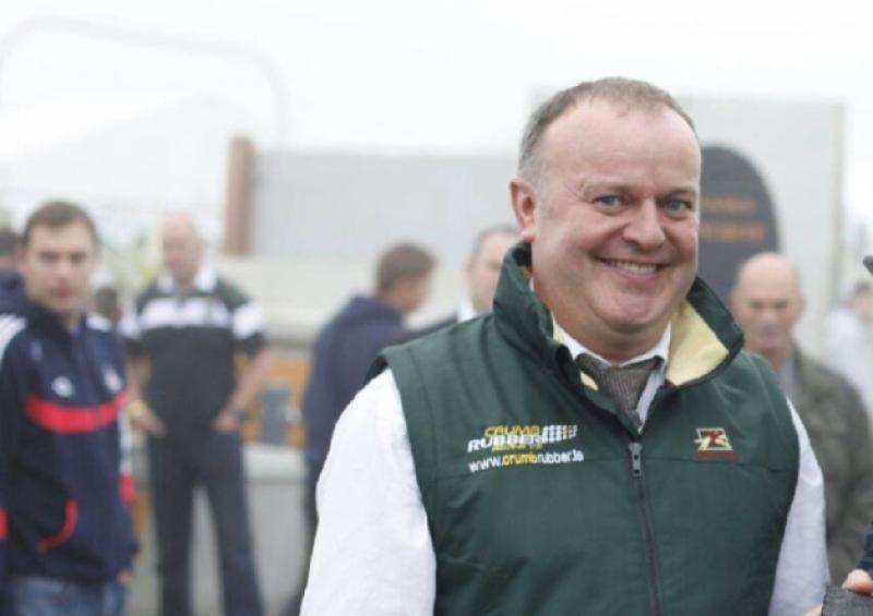 Dromiskin company doubles its workforce 