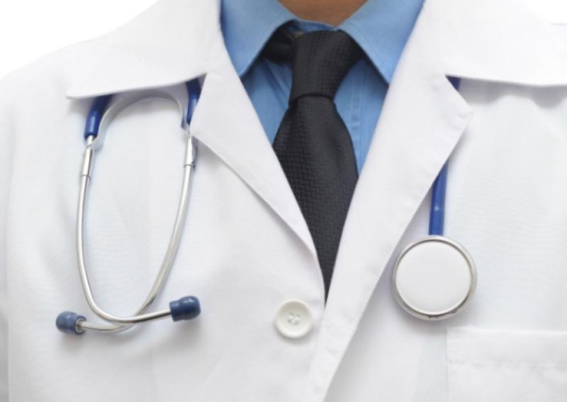A group of Irish researchers raise fund to purchase emergency ventilators for Covid-19 victims