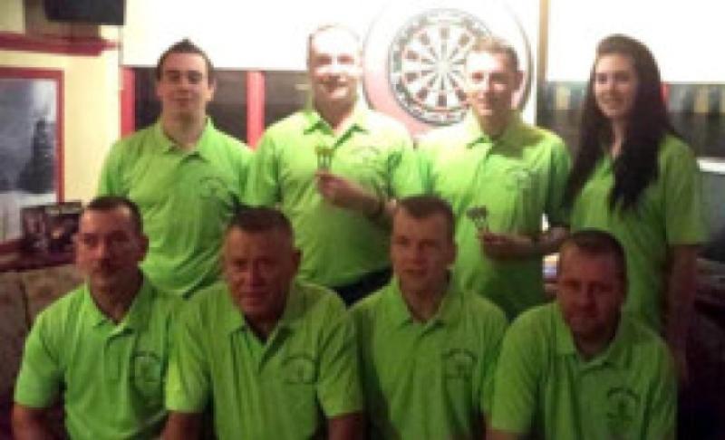 Clinton makes a classy debut 