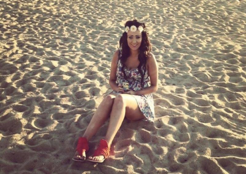 No plans to return home whilst lifestyle is so much better in Oz 