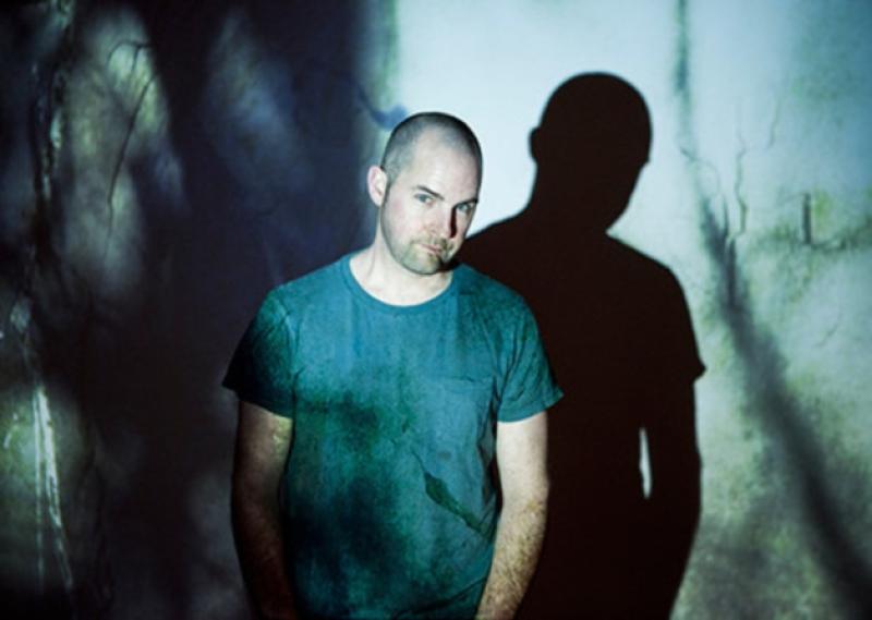 BellX1&rsquo;s Dave heads to Spirit Store 