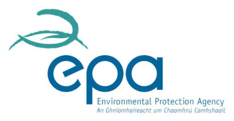 Two local firms on EPA complaints list 