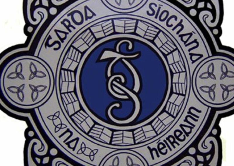 Garda appeal for missing Dundalk woman 