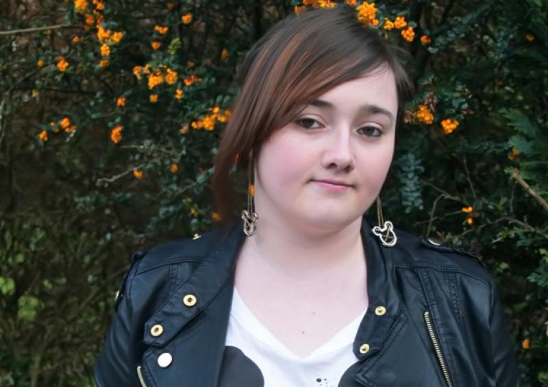 St Louis girl wins life changing trip to Vermont to attend summer camp 