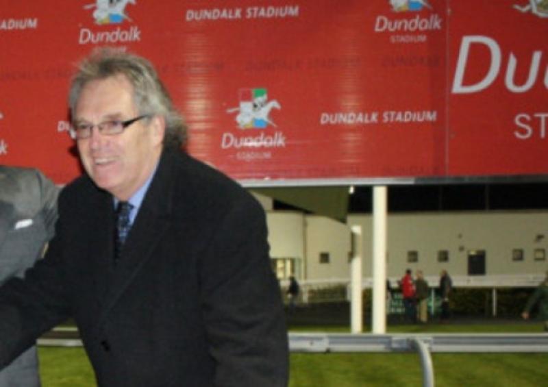 All year National Hunt 
racetrack plan revealed 