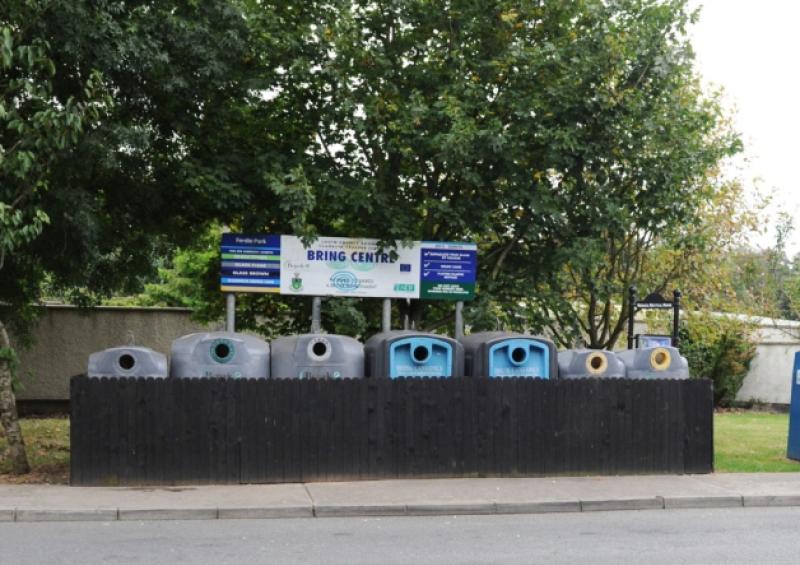 Decision to end plastic collection proceeds in spite of unanimous opposition