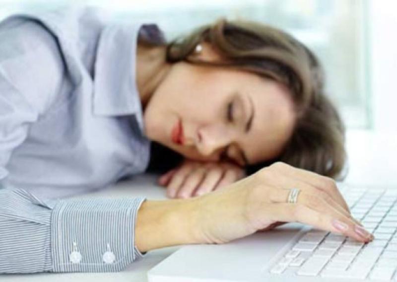 Having trouble sleeping? This show could be for you
