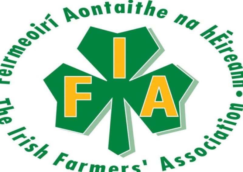 Louth IFA holding special meeting on CAP and Brexit