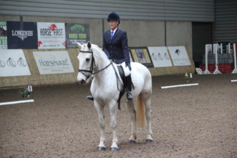 Run of leagues coming to an end at Lodge 