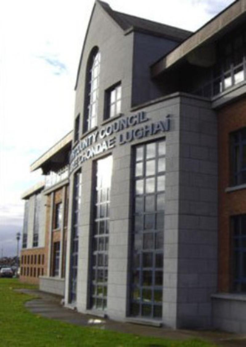 Avoid &lsquo;physical engagment&rsquo; 
council staff told 