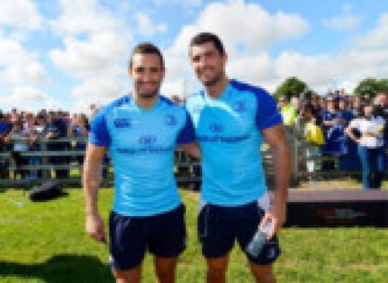 Looking ahead to Leinster&rsquo;s new season 