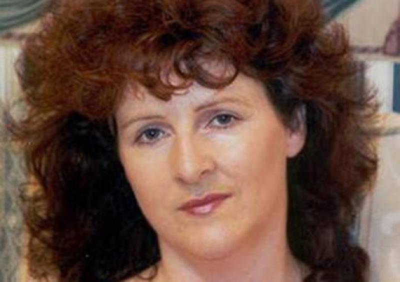 Man who acted as “middle man” in Irene White murder inb Dundalk tells court he can’t find a solicitor willing to represent him in appeal case