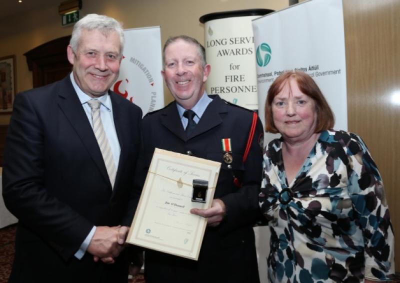 Schools will 
benefit from 
summer schemes 