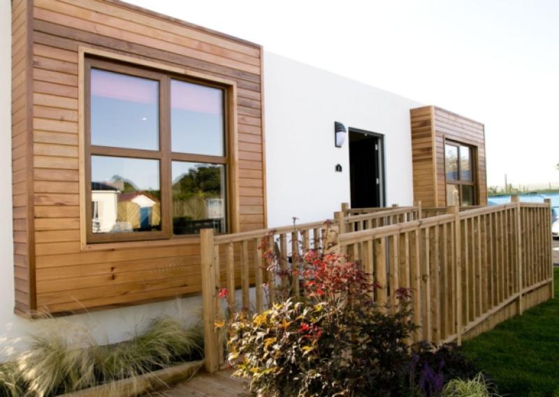 Move to ease planning laws for 'garden homes' not a solution for many families in rural Louth