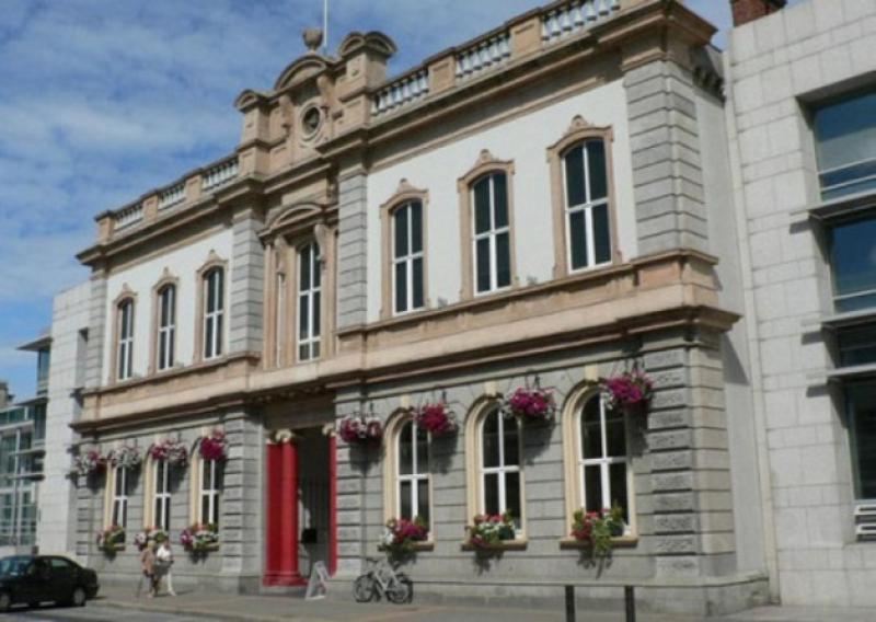 Calls for traffic audits on number of Dundalk roads