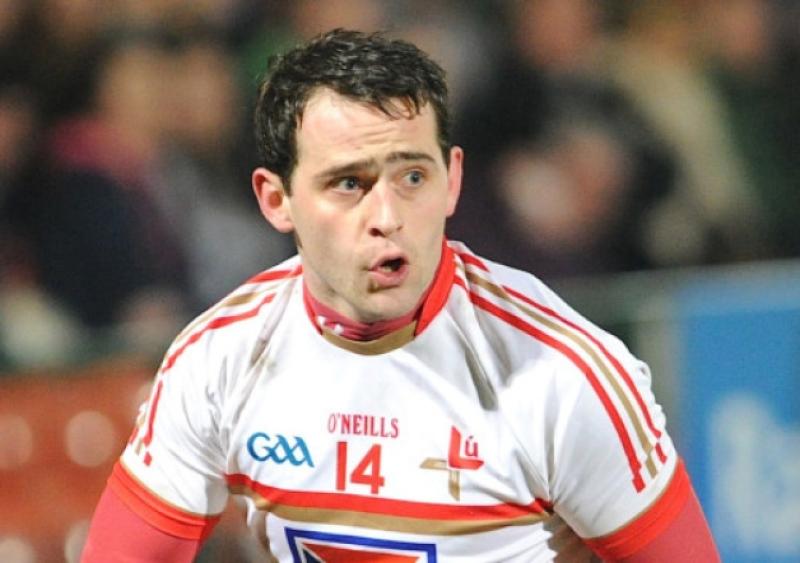 INSIDE TRACK | Louth GAA father-and-son combinations to have played for Leinster