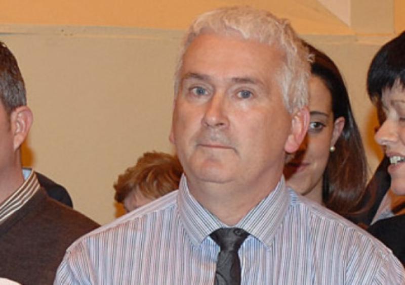 Government criticised for poor mobile phone coverage in Louth