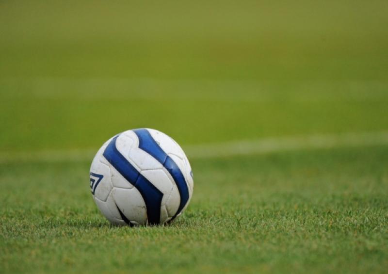 Kerley on target twice as Square return to NEFL Division One summit