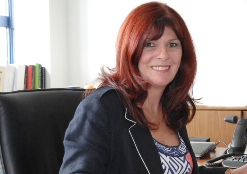 Manager says rent investigation involves six cases 