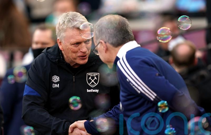 The season so far: Looking at the winners and losers as the Premier League takes a break