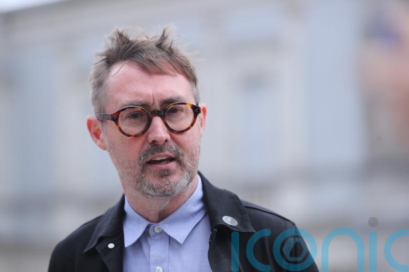 Taoiseach accused of &lsquo;downright lies&rsquo; during heated Dail exchange