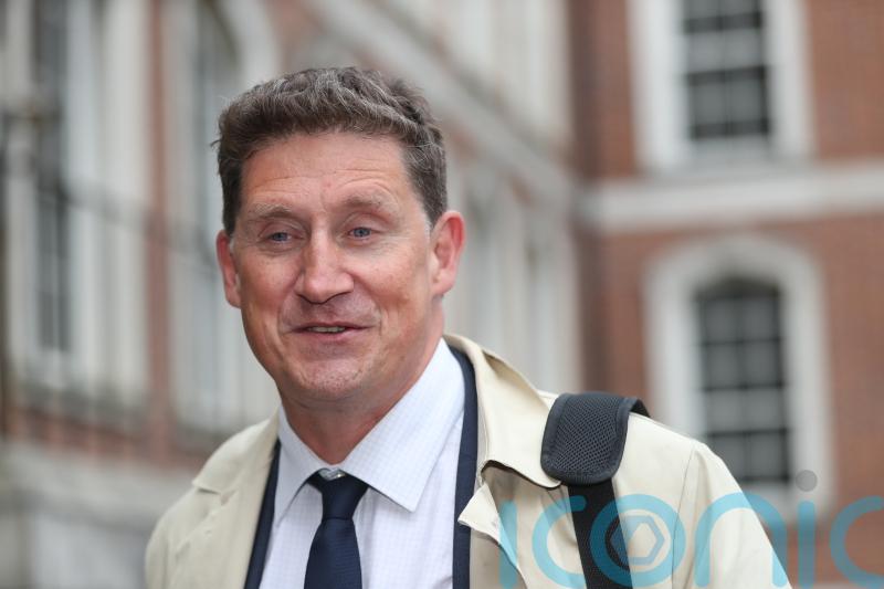 Government to consider time-of-day-pricing in bid to tackle cost of living