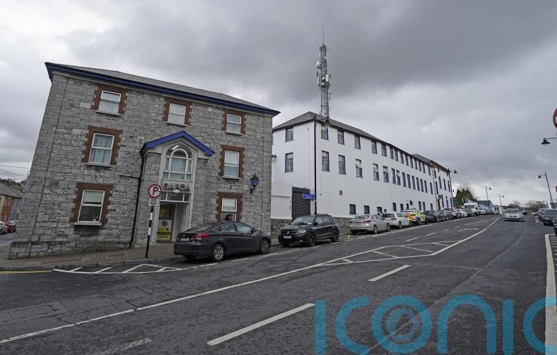 Gardai keeping 'open mind' about motivation of Sligo killing, Chief Superintendent confirms