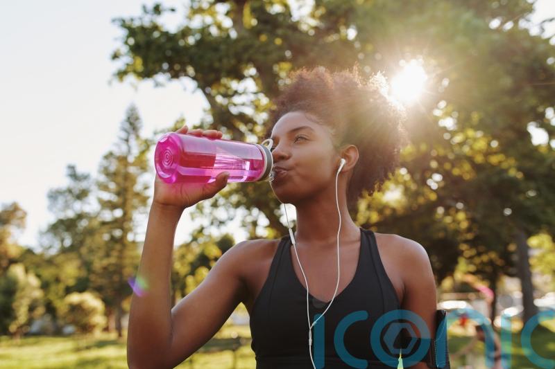 7 small lifestyle changes that could make a big difference to the planet