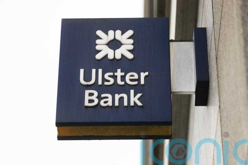 AIB in talks to buy  Ulster Bank's €6 billion tracker mortgages portfolio 