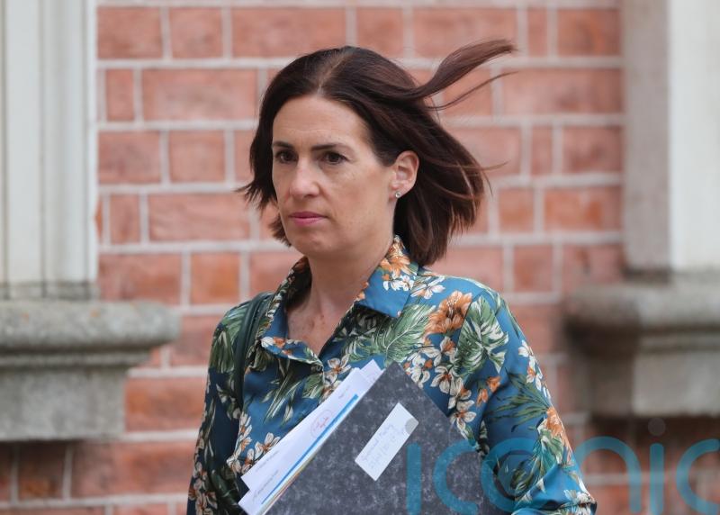 ‘Unprecedented’ €30m package aims to give postmasters certainty