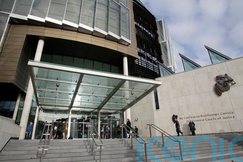 Complaints made against 1,600 Irish lawyers last year, watchdog reveals