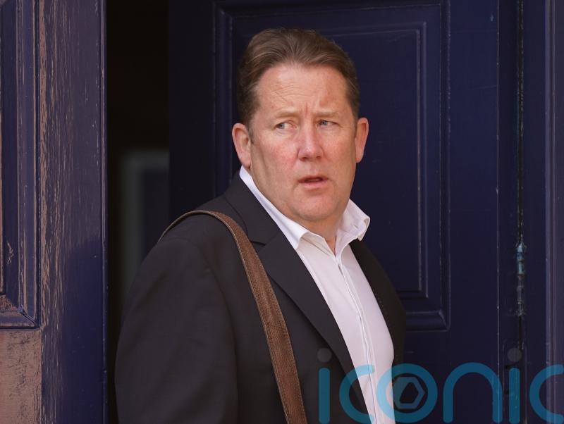 Minister urged to fast-track probe publication after planning official quits