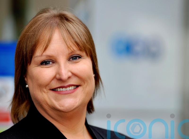 Premier League appoint new chair