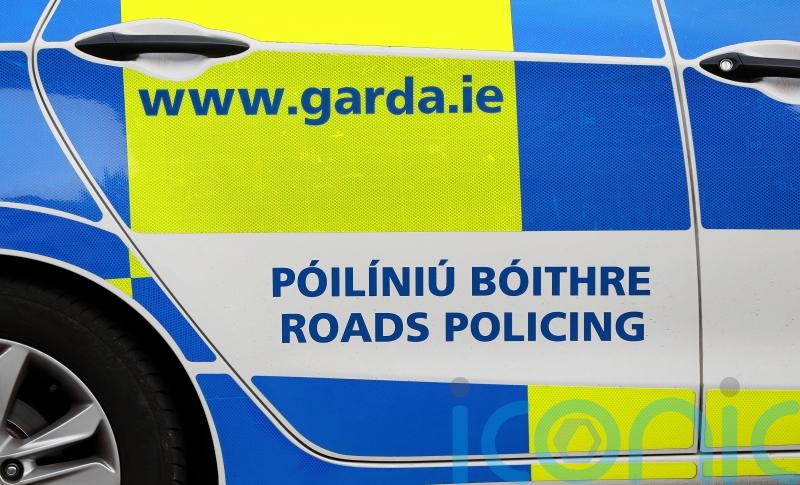 Almost 3,000 speeding drivers caught during bank holiday operation