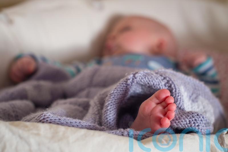 Ability to interpret babies' cries not innate, new European study reveals