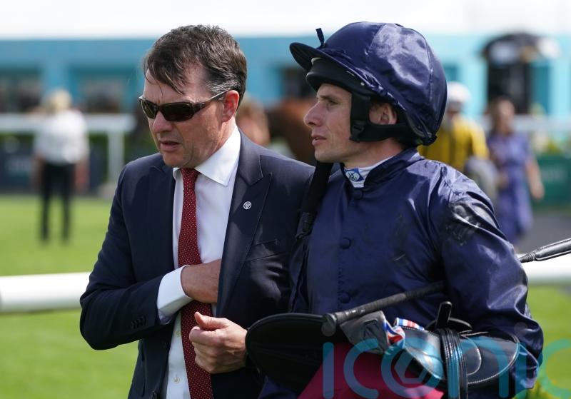 O’Brien taking plenty of positives from gallant effort of Tuesday