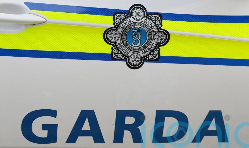 Second arrest made over serious assault at Co Wicklow house