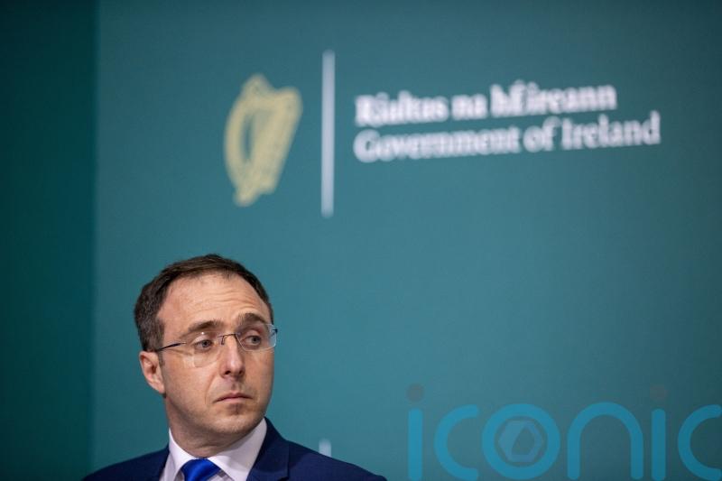 Minister ‘still has questions to answer’ over interests errors, says senator
