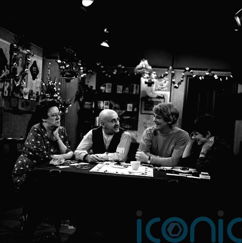 Lost episodes of popular sitcom to air for first time in 50 years