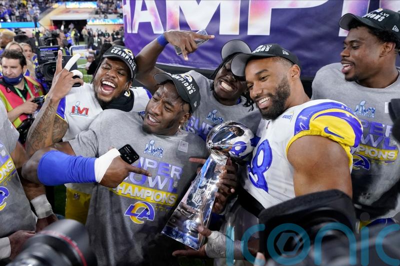 NFL: Who are favourites to win the Super Bowl?