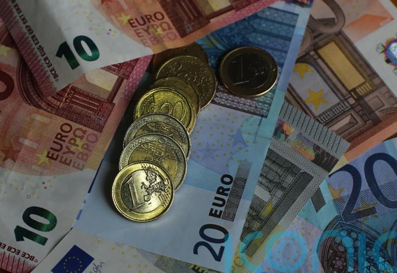 Tax credit for renters criticised as ‘inadequate and flawed’ by Sinn Fein
