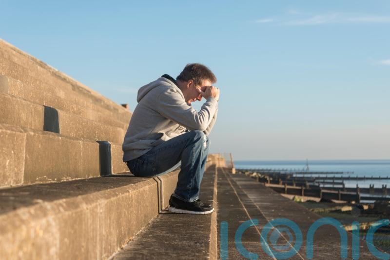 GUIDE: 6 things to know about Obsessive Compulsive Disorder on OCD Awareness Week