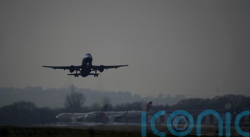 Irish youngsters &lsquo;willing to fly less and cut down meat to fight climate change&rsquo;
