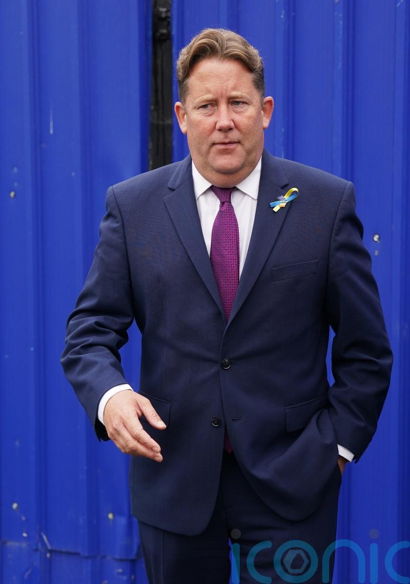 Calls for government to take action to prevent ‘exodus’ of small landlords